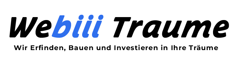 Webiii Traume Private Limited